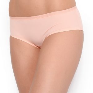 Трусы-шорты Wonderbra