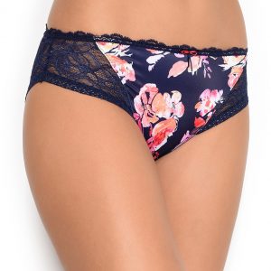 Трусы классические Fantasie