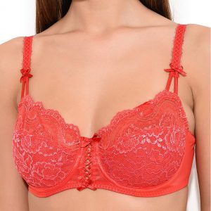 Бюстгальтер мягкая чашка Playtex