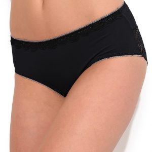 Трусы классические Playtex
