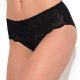 Трусы классические Playtex