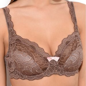 Бюстгальтер мягкая чашка Playtex