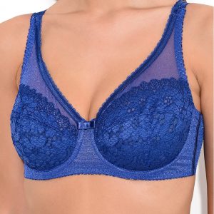 Бюстгальтер мягкая чашка Playtex