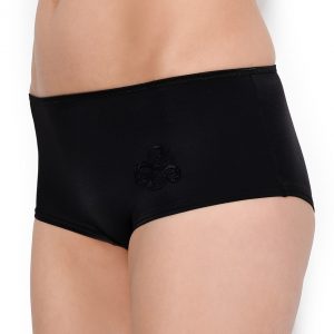 Трусы-шорты Simone Perele