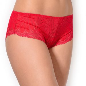 Трусы-шорты Wonderbra
