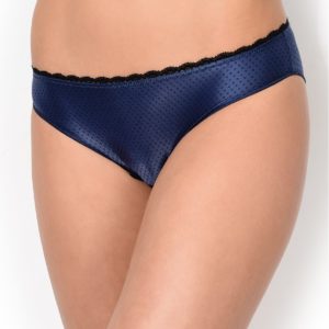 Трусы классические Antigel de Lise Charmel