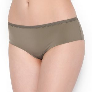 Трусы-шорты Wonderbra