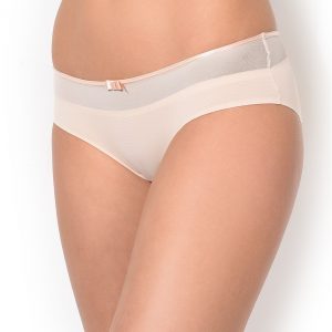 Трусы классические Chantelle