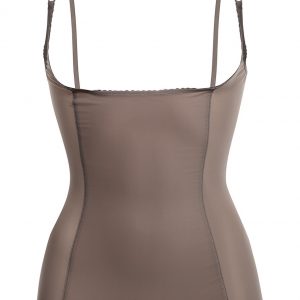 Корректирующее боди Epure de Lise Charmel