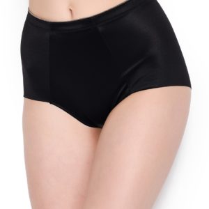 Корректирующие трусы Conturelle