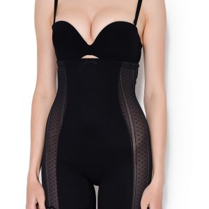 Корректирующие трусы Primadonna