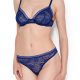 Стринги Eprise de Lise Charmel