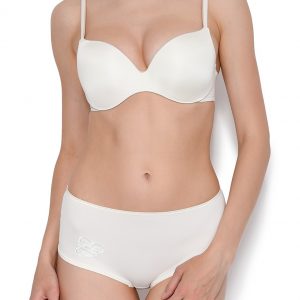 Трусы-шорты Simone Perele