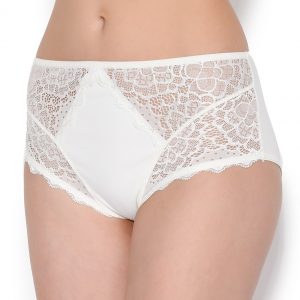 Трусы классические Simone Perele