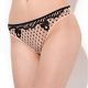 Стринги Marlies Dekkers