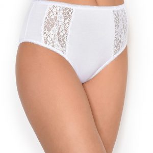Трусы классические Cote Coton by Oryades