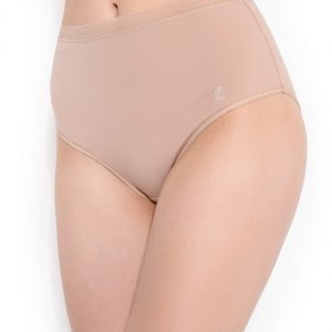 Трусы классические Chantelle