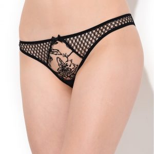 Трусы классические Andres Sarda
