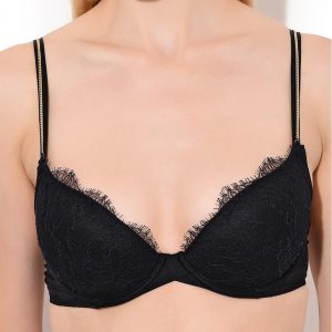 Бюстгальтер плотная чашка Andres Sarda