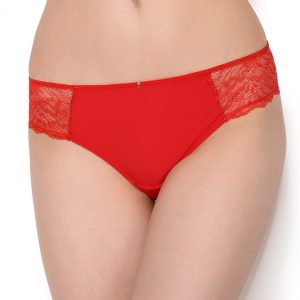 Трусы классические Oryades