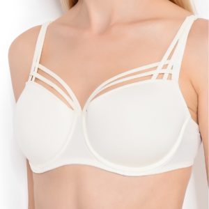 Бюстгальтер плотная чашка Marlies Dekkers