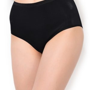 Трусы классические Nina von C