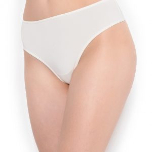 Стринги Marlies Dekkers