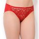 Трусы классические Huit 8