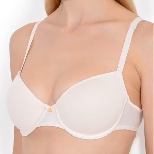 Бюстгальтер плотная чашка Passionata
