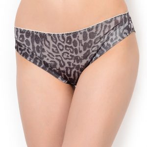 Трусы классические Antigel de Lise Charmel