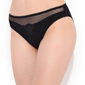 Трусы классические Maison Lejaby Elixir