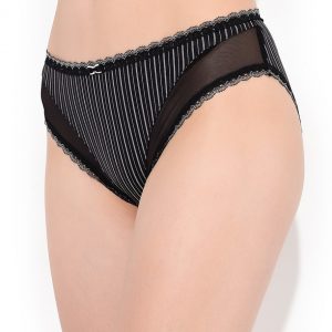 Трусы классические Fantasie