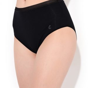 Трусы классические Chantelle