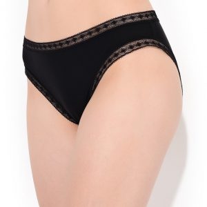 Трусы классические Epure de Lise Charmel