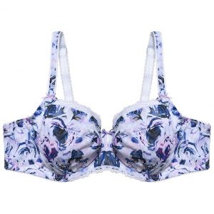 Бюстгальтер мягкая чашка Fantasie