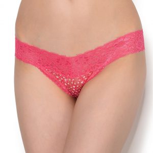 Трусы классические Passionata
