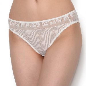 Трусы классические Huit 8