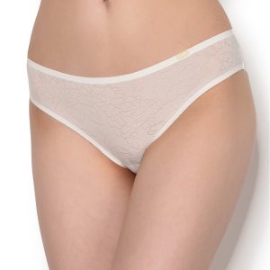Трусы классические Chantelle