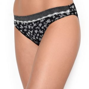 Трусы классические Antigel de Lise Charmel