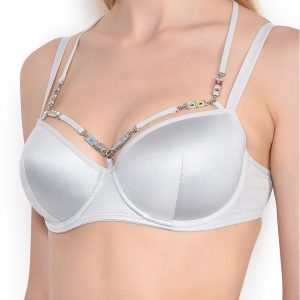 Бюстгальтер плотная чашка Marlies Dekkers