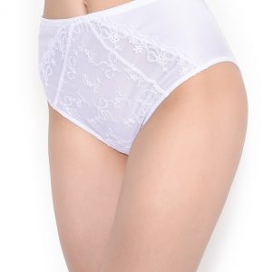 Трусы классические Eprise de Lise Charmel