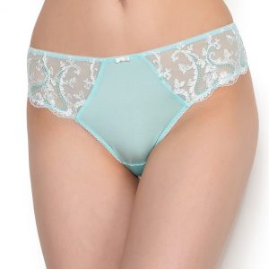 Трусы классические Oryades