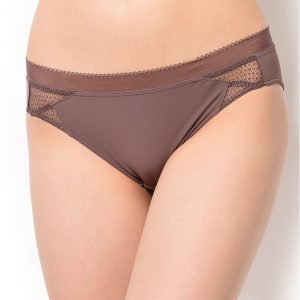 Трусы классические Wonderbra
