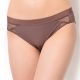 Трусы классические Wonderbra