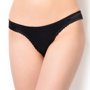 Трусы классические Wonderbra