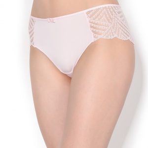 Трусы классические Chantelle