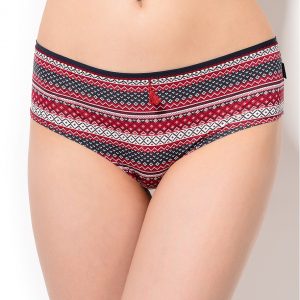 Трусы классические Esprit