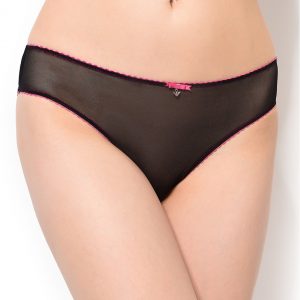 Трусы классические Emporio Armani