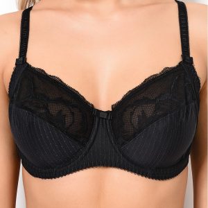 Бюстгальтер мягкая чашка Fantasie