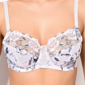 Бюстгальтер мягкая чашка Fantasie